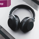 Illustration for article titled What's the Best Pair of Bluetooth ANC Headphones Under $300?